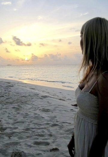 🦋🦋🦋neizvestno (@neizvestno861) — my photo № 2