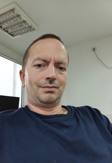 My photo - Nebojsa Gajic, 40 from Belgrade (@nebojsagajic)