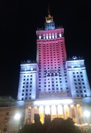 Amur (@nataljabobjak0) — my photo № 8