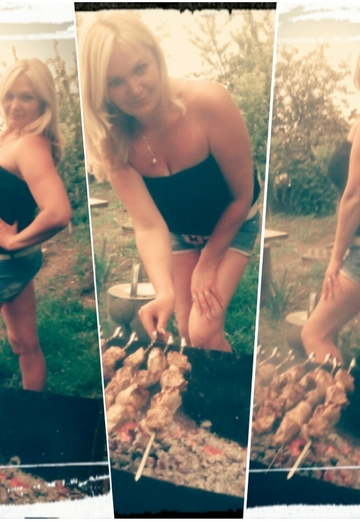 Natalі (@natal466) — my photo № 24