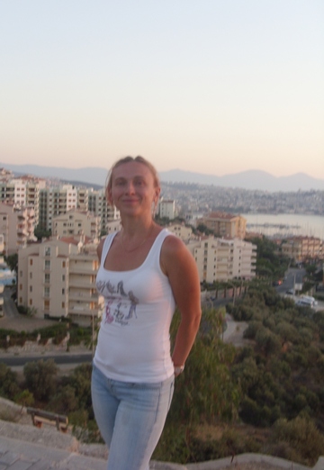 Elena (@elena155617) — my photo № 2