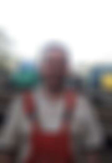 My photo - 111, 107 from Brest (@1112180)