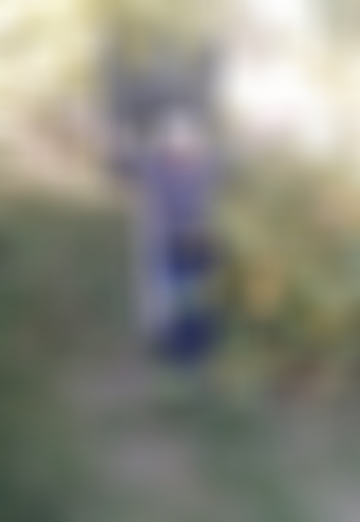 My photo - Nelli, 71 from Almaty (@nelli3758)