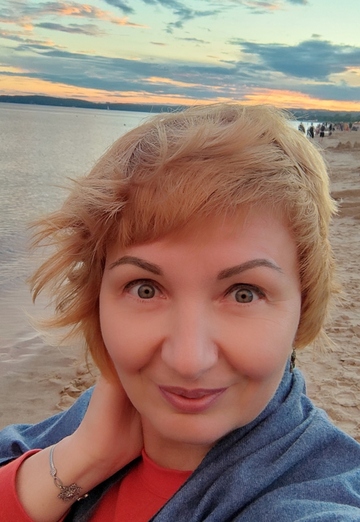 Nadiia (@nadejda93660) — my photo № 1