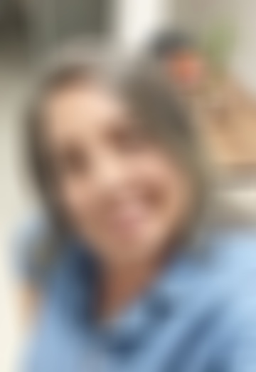My photo - Nayleh, 62 from Amsterdam (@nayleh)