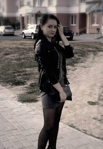 Nadejda (@nadejda45284) — my photo № 4