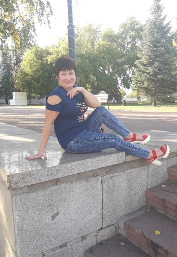 natalya (@natalya184531) — my photo № 12