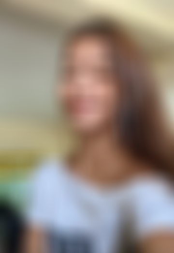 My photo - Princess, 19 from Manila (@princess1438)