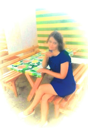 ♥♥♥♥ Ekaterina (@ekaterina118030) — my photo № 5