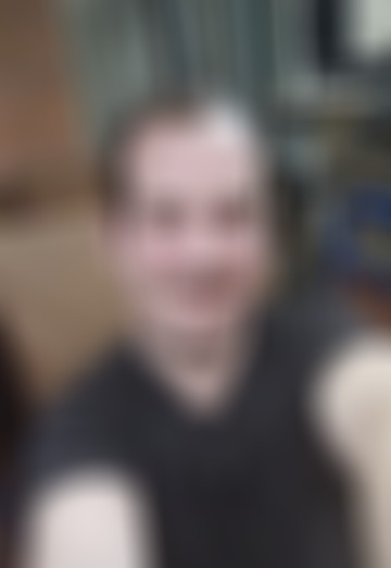 Mein Foto - Patrick Zuehlke, 36 aus Würzburg (@patrickzuehlke)