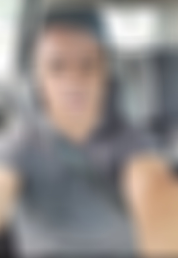 My photo - Pinturas Orozco, 44 from Medellín (@pinturasorozco)