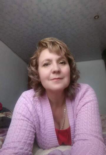 Natalya (@natalya240299) — my photo № 1