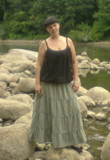 Nadejda (@nadezda6326509) — my photo № 5