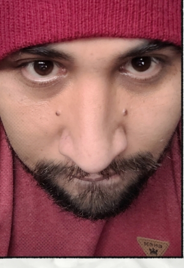 Quispe Vega Juan sin  (@quispevegajuansinmicrofono) — mi foto № 2