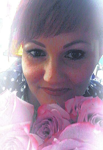 Natali (@natali48558) — my photo № 5