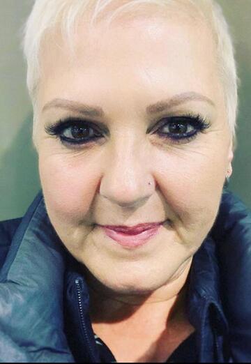 My photo - patricia brown, 60 from Mesa (@patriciabrown)