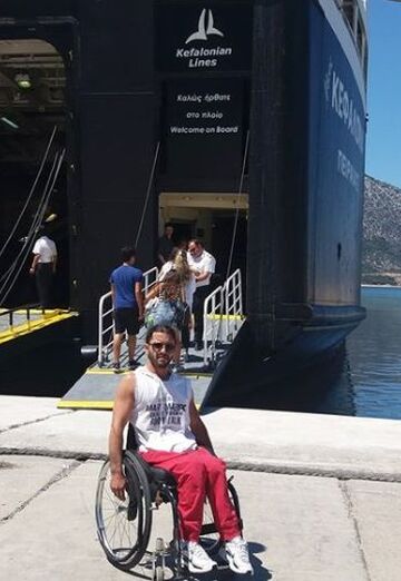 panos34 (@panos8) — my photo № 18