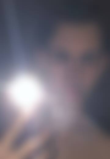My photo - Danya, 21 from Krasnodar (@7parazzzit)