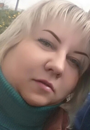 Natalya (@natalya146804) — my photo № 1