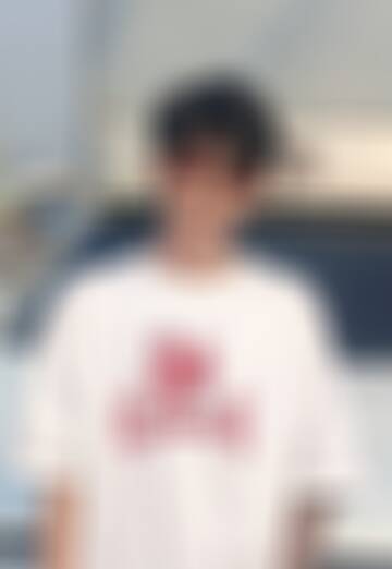 My photo - Panachai, 23 from Bangkok (@panachai)