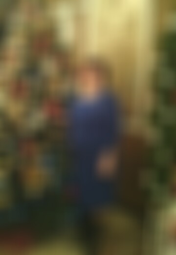 My photo - Ecaterina, 63 from Cahul (@ecaterina53)