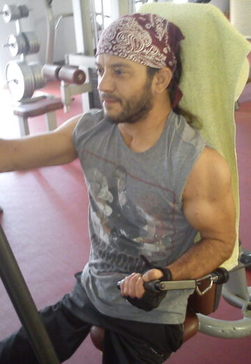 panos34 (@panos8) — my photo № 48