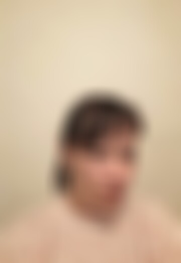 My photo - Natalya, 47 from Breslau (@natalya295750)