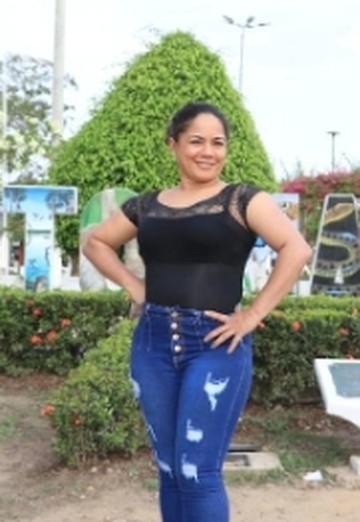 Edurmar  torres (@edurmartorres) — my photo № 1
