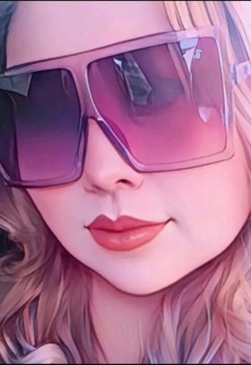 Nereyda (@nereyda1) — my photo № 1