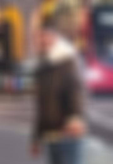 My photo - جهيد بلوط, 31 from London (@7xia9nk22g)