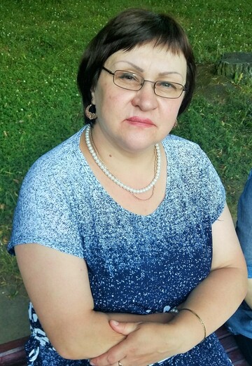 Elena (@elena116614) — my photo № 5