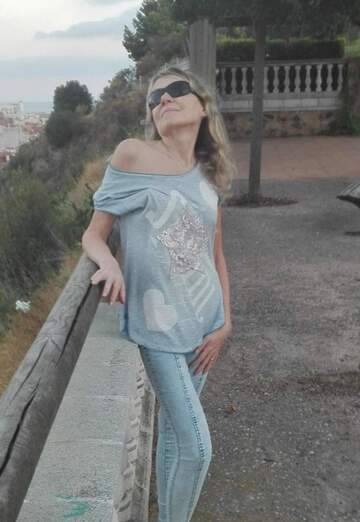 Natalia Sakharova (@nataliasakharova) — my photo № 44