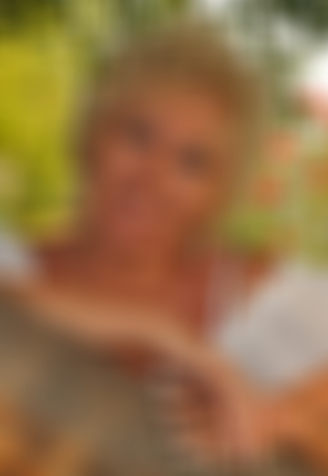 My photo - Nelli, 64 from Heidelberg (@nelli2534)