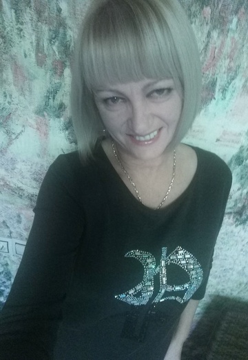 Nadejda (@nadejda39760) — my photo № 15