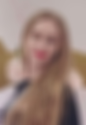 My photo - Ekaterina, 36 from Homel (@ekaterina168870)