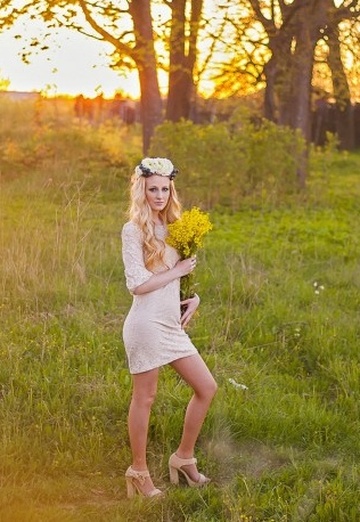 Natalya (@natalwy7472781) — my photo № 5