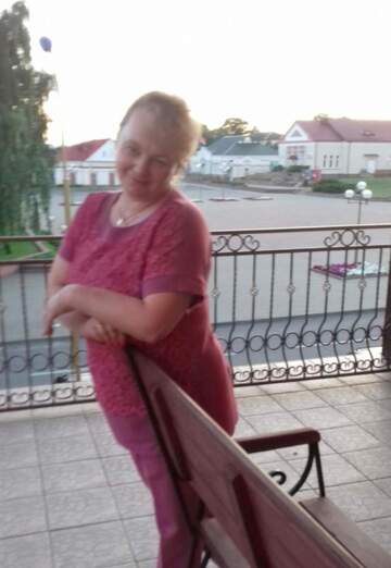 Elena (@elena397258) — my photo № 11