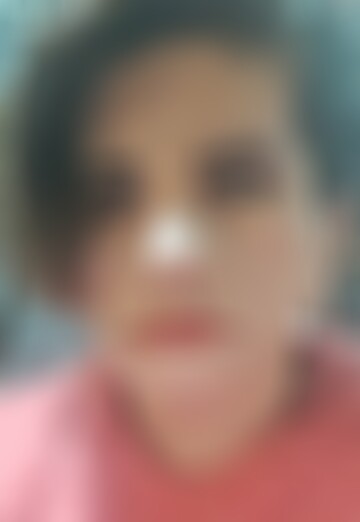Mi foto- Paola Figueroa, 52 de Santiago (@paolafigueroa)