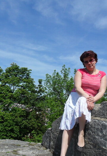 nelia (@nelly6044301) — my photo № 9