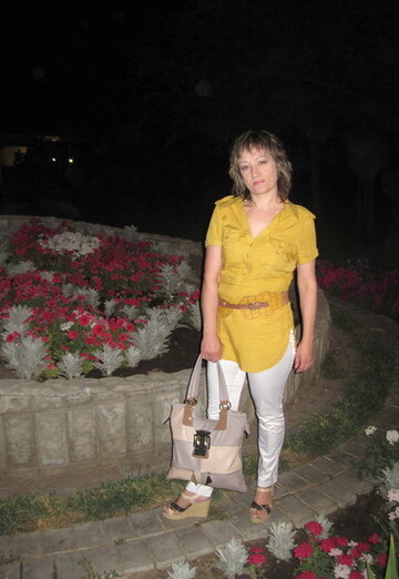 Elena (@elena40447) — my photo № 6