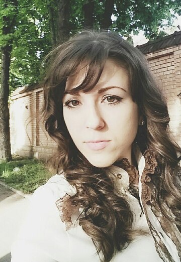 Nelli (@nelli3940) — my photo № 22