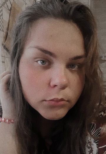 My photo - Nastya, 24 from Istanbul (@nastya74872)