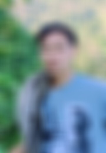 My photo - ณัฐ, 22 from Bangkok (@626cfnj9q2)