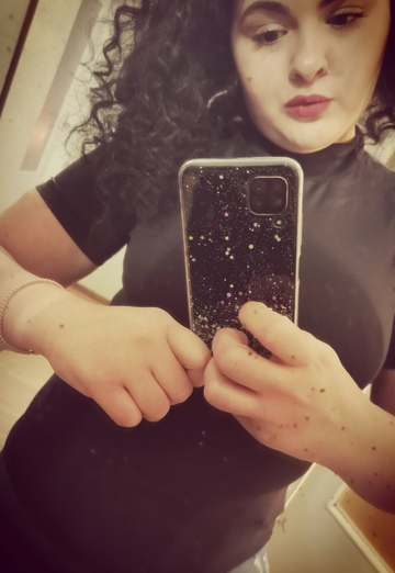 Martinka (@nastya42423) — my photo № 3