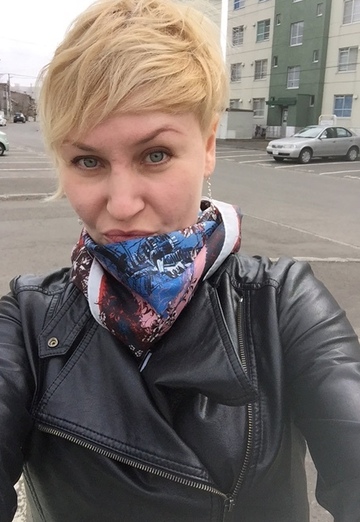 Nat (@nat1172) — my photo № 3