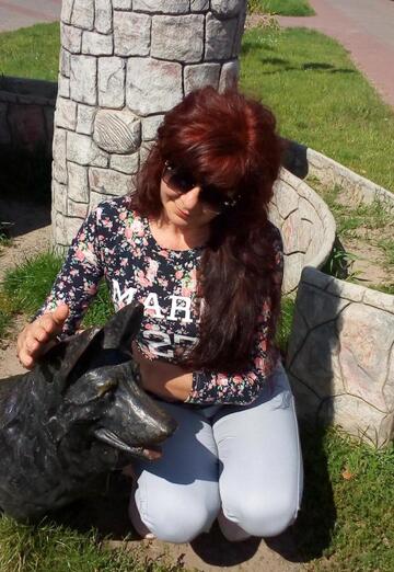 nadesda (@nadesda4) — my photo № 3