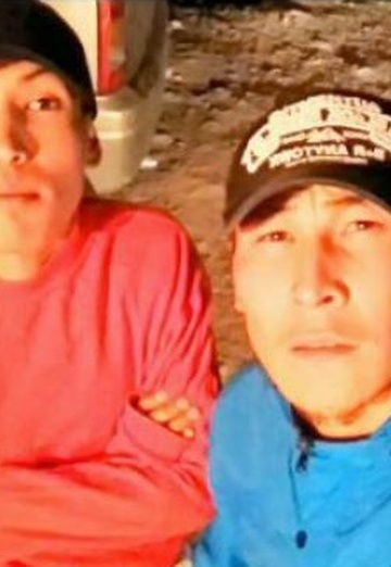 pka (@pka15) — my photo № 6