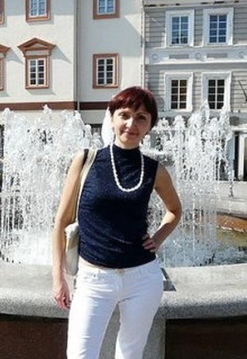 Elen (@elen2878) — my photo № 6