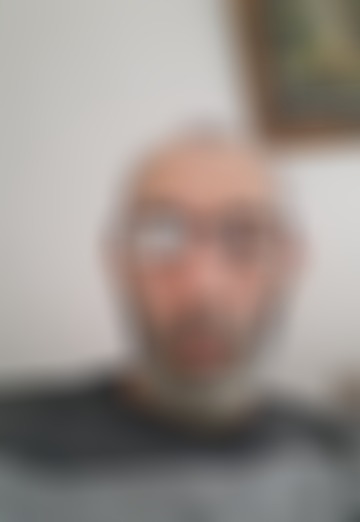 My photo - Βασίλης, 55 from Athens (@9vwnxdyad4)