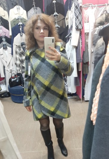 Natalya (@natalya281240) — my photo № 5